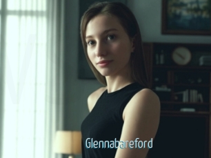Glennabareford