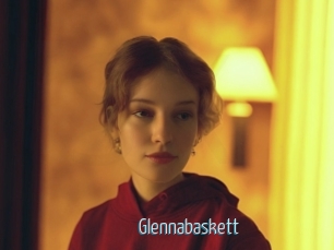Glennabaskett