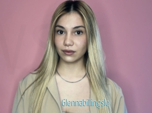 Glennabillingsle