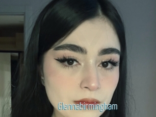 Glennabirmingham