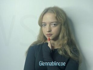 Glennablincoe