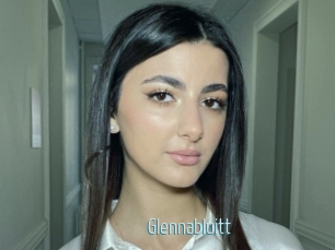 Glennabluitt