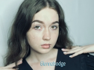 glennabodge Video Sexe