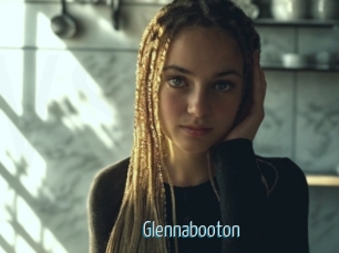 glennabooton Video Sexe