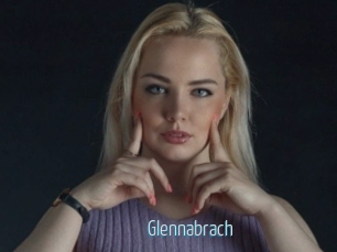 Glennabrach