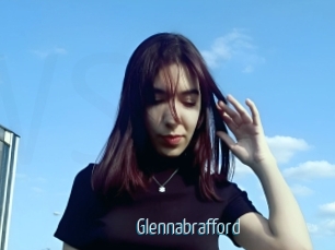 Glennabrafford