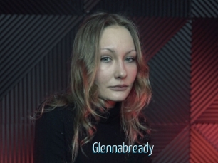 Glennabready