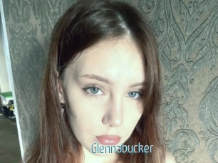 Glennabucker