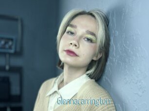 Glennacarrington