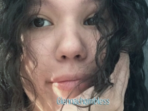 Glennachambless