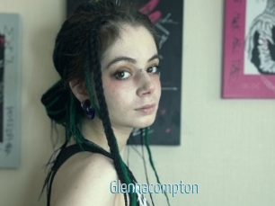 Glennacompton