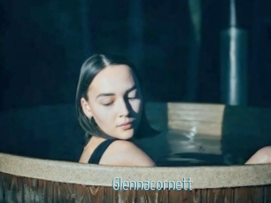 glennacornett Video Sexe