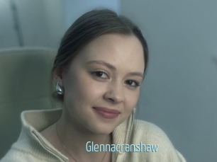 Glennacranshaw