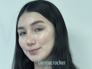 Glennacrocker