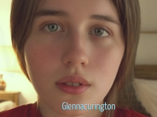 Glennacurington