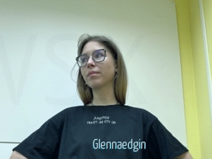 Glennaedgin