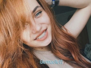 Glennaellett