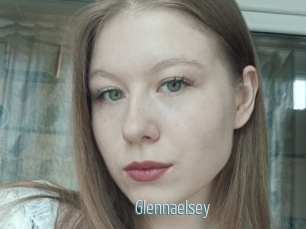 Glennaelsey