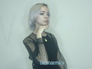 Glennaemley