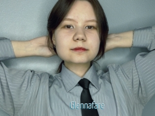 Glennafare
