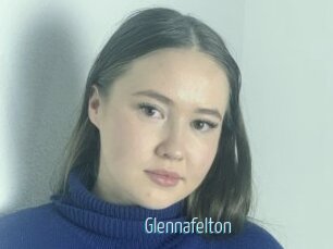 Glennafelton