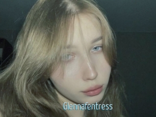 Glennafentress
