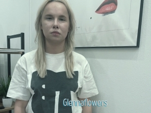 Glennaflowers