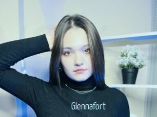 glennafort Video Sexe