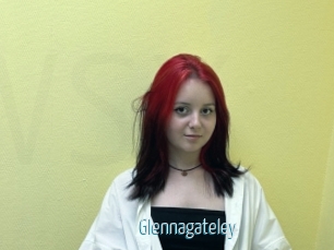 glennagateley Video Sexe