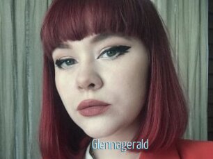 Glennagerald