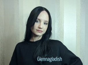 Glennagladish