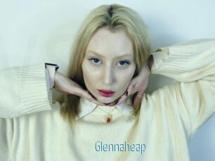 glennaheap Video Sexe