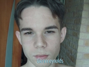 Glennreynolds