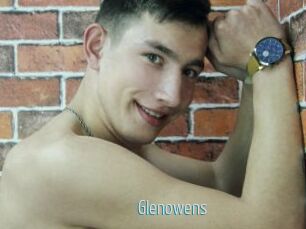 Glenowens