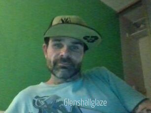 Glenshallglaze