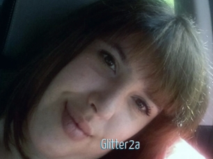 Glitter2a