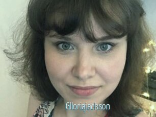 Glloriajackson