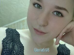 Gloria698