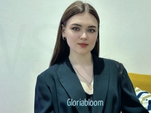 Gloriabloom