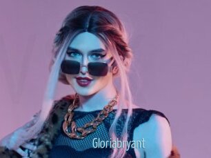 Gloriabryant
