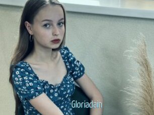Gloriadain