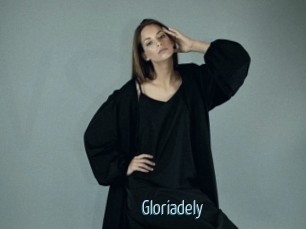 Gloriadely