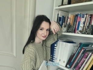 Gloriam