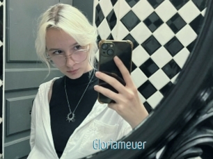 Gloriameuer