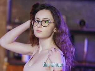 Gloriamuer
