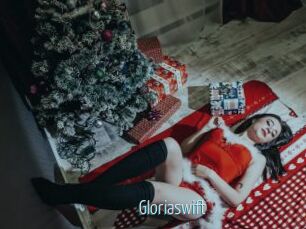 Gloriaswift