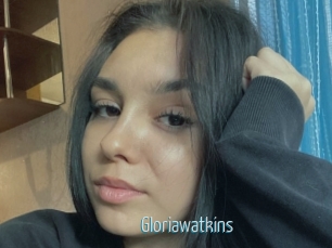 Gloriawatkins