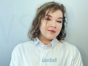 Gloribell