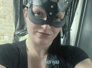 Gloriyaa