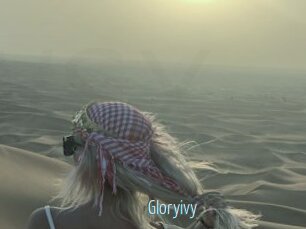 Gloryivy